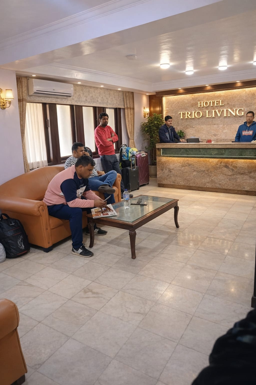 hotel trio living (17)